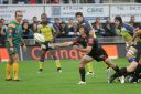 2006-09-23_ASM_vs_Narbonne_018.jpg