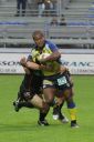 2006-09-23_ASM_vs_Narbonne_022.jpg