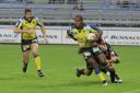 2006-09-23_ASM_vs_Narbonne_023.jpg