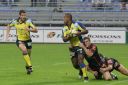 2006-09-23_ASM_vs_Narbonne_024.jpg