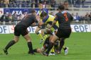 2006-09-23_ASM_vs_Narbonne_026.jpg