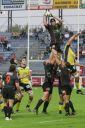 2006-09-23_ASM_vs_Narbonne_032.jpg