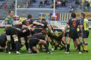 2006-09-23_ASM_vs_Narbonne_033.jpg