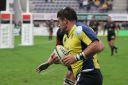 2006-09-23_ASM_vs_Narbonne_036.jpg
