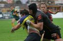 2006-09-23_ASM_vs_Narbonne_038.jpg