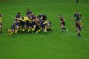 2006-09-23_ASM_vs_Narbonne_042.jpg