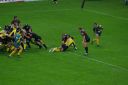2006-09-23_ASM_vs_Narbonne_043.jpg