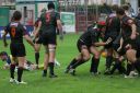 2006-09-23_ASM_vs_Narbonne_045.jpg