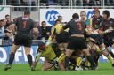 2006-09-23_ASM_vs_Narbonne_048.jpg