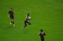 2006-09-23_ASM_vs_Narbonne_055.jpg