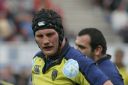2006-09-23_ASM_vs_Narbonne_059.jpg