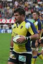 2006-09-23_ASM_vs_Narbonne_060.jpg