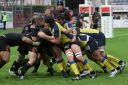 2006-09-23_ASM_vs_Narbonne_062.jpg