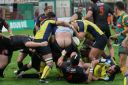 2006-09-23_ASM_vs_Narbonne_063.jpg