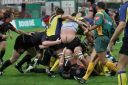 2006-09-23_ASM_vs_Narbonne_064.jpg