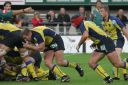 2006-09-23_ASM_vs_Narbonne_086.jpg