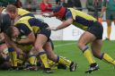 2006-09-23_ASM_vs_Narbonne_087.jpg