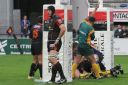 2006-09-23_ASM_vs_Narbonne_089.jpg