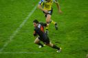 2006-09-23_ASM_vs_Narbonne_093.jpg