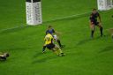 2006-09-23_ASM_vs_Narbonne_108.jpg