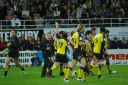 Nom du fichier=2006-09-23_ASM_vs_Narbonne_143.jpg
Taille du fichier=720Ko
Dimensions : 902x600
Ajouté le : 11 Décembre 2006 2006-09-23_ASM_vs_Narbonne_143.jpg