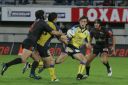 Nom du fichier=2006-09-23_ASM_vs_Narbonne_149.jpg
Taille du fichier=186Ko
Dimensions : 1024x683
Ajouté le : 11 Décembre 2006 2006-09-23_ASM_vs_Narbonne_149.jpg