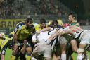 Nom du fichier=2006-09-30_ASM_vs_Toulouse_097.jpg
Taille du fichier=236Ko
Dimensions : 1024x683
Ajouté le : 11 Décembre 2006 2006-09-30_ASM_vs_Toulouse_097.jpg