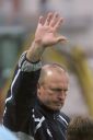 2006-10-14_ASM_vs_Brive_025.jpg