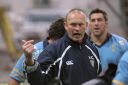 2006-10-14_ASM_vs_Brive_026.jpg