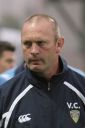 2006-10-14_ASM_vs_Brive_027.jpg