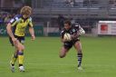 2006-10-14_ASM_vs_Brive_039.jpg