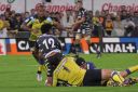 Nom du fichier=2006-10-14_ASM_vs_Brive_050.jpg
Taille du fichier=215Ko
Dimensions : 1024x683
Ajouté le : 11 Décembre 2006 2006-10-14_ASM_vs_Brive_050.jpg