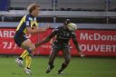Nom du fichier=2006-10-14_ASM_vs_Brive_051.jpg
Taille du fichier=192Ko
Dimensions : 1024x683
Ajouté le : 11 Décembre 2006 2006-10-14_ASM_vs_Brive_051.jpg