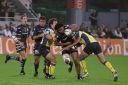 Nom du fichier=2006-10-14_ASM_vs_Brive_052.jpg
Taille du fichier=186Ko
Dimensions : 1024x683
Ajouté le : 11 Décembre 2006 2006-10-14_ASM_vs_Brive_052.jpg