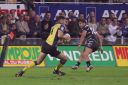 2006-10-14_ASM_vs_Brive_057.jpg