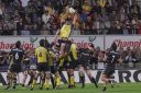 Nom du fichier=2006-10-14_ASM_vs_Brive_059.jpg
Taille du fichier=269Ko
Dimensions : 1024x683
Ajouté le : 11 Décembre 2006 2006-10-14_ASM_vs_Brive_059.jpg