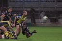 2006-10-14_ASM_vs_Brive_060.jpg