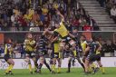 2006-10-14_ASM_vs_Brive_063.jpg