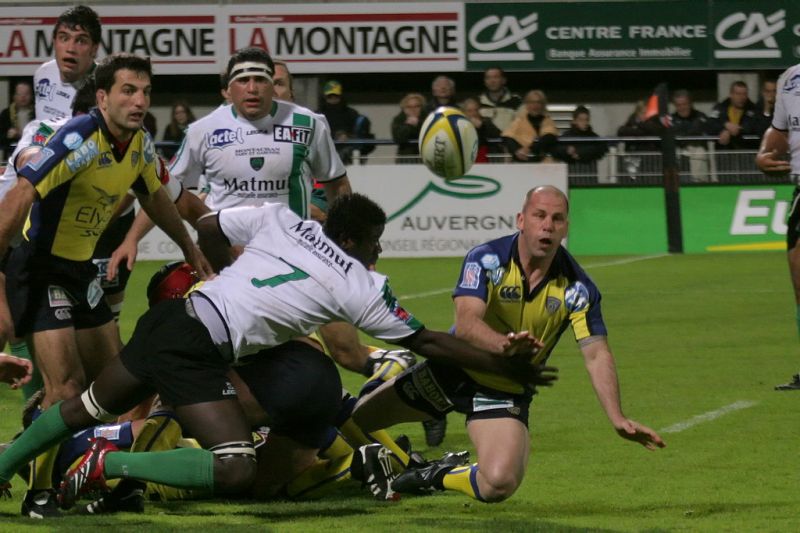 Cliquer pour voir l'image en taille réelle
