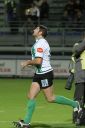 2006-11-11_ASM_vs_Montauban_11.jpg