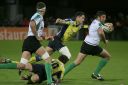 2006-11-11_ASM_vs_Montauban_16.jpg