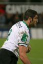 2006-11-11_ASM_vs_Montauban_20.jpg