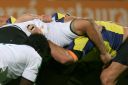 2006-11-11_ASM_vs_Montauban_24.jpg