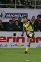 2006-11-11_ASM_vs_Montauban_43.jpg