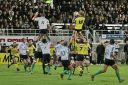 2006-11-11_ASM_vs_Montauban_50.jpg