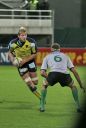 2006-11-11_ASM_vs_Montauban_51.jpg