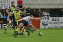2006-11-11_ASM_vs_Montauban_55.jpg