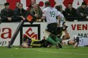 Nom du fichier=2006-11-11_ASM_vs_Montauban_62.jpg
Taille du fichier=210Ko
Dimensions : 1024x683
Ajouté le : 11 Décembre 2006 2006-11-11_ASM_vs_Montauban_62.jpg
