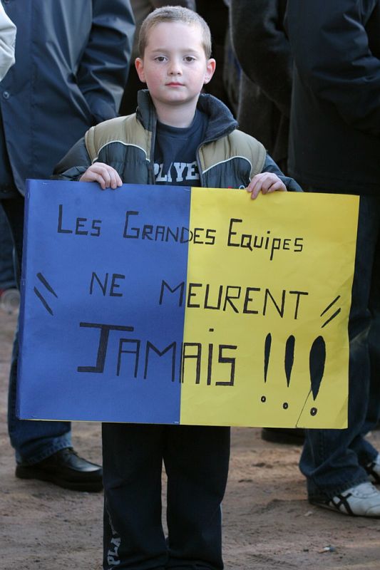 Cliquer pour voir l'image en taille réelle