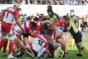 2006-11-18_ASM_vs_Biarritz_014.jpg
